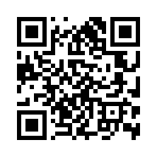 QR Code for 39DmLtM394JjNMCeN2cpNvHKcqcxSQuHtA