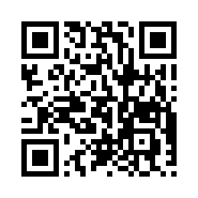 QR Code for 39DmMFRcZpM4Pk4eU6R6eCHmie21UidtjC