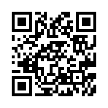 QR Code for 39DmNCwUSBgr2wKD73Dz2YH3TARM254S1p