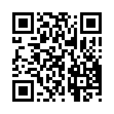 QR Code for 39DmTXUBqThVfHYfbgo4eWu4xVcs6hKBjK