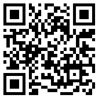 QR Code for 39DmVTUeGxB66GomASHNsP1SWh6Y3effXh