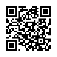 QR Code for 39Dmc4pUNbHF46FCTG5kzZMiE9caAdp516