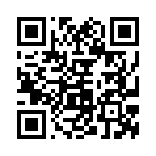 QR Code for 39DmegvSvGKA222iCSr8G5xy4ZXhuKThip