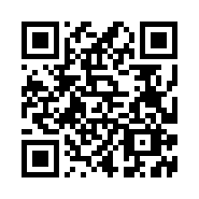 QR Code for 39DmqFKgccjPcbSJ2cLXHUn3bkAvRPtT2b