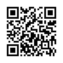 QR Code for 39DmsnxVuRwW3w147oamtsvHVCs9dHgd9n