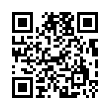 QR Code for 39DmtvRBkYS4h5Bi2Rx5FGmGexqaS6PSL1