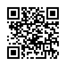 QR Code for 39Dn3hr4NMfEmU9qCF8J1e9ptwMeARaK5A