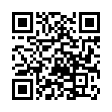 QR Code for 39Dn4wXaEEvtCgP8iqGddXQkTRktPd2GuQ