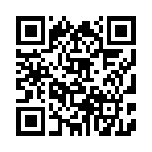 QR Code for 39DnEnm9A33axDFSV7XXDU6LayGmxmVvk8