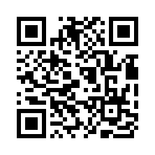 QR Code for 39DnJStkEKbZntmiqWRE8Yer41U7cRRobK