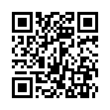 QR Code for 39DnQEMTyEd2XAnmkjtDCLaop3s8dosz6Y