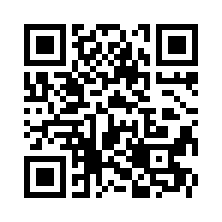 QR Code for 39DnQnn6eWWmrMHVw7eXUfvciSxedeVR3v