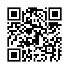 QR Code for 39DnRkQDoNJMsqCUiK8vSVSgzzUNDzJMUC