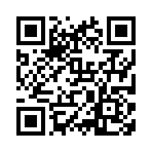 QR Code for 39DnSpXZUVepF5Yk6m4Ls9a2SoU6LTGGAm