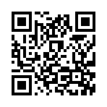 QR Code for 39DnUwPScSN1wju7r2Xt8KpgpcS5NaM65R
