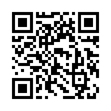 QR Code for 39DnVC3MRbLAV4PJFApEwyJq2T5QGCTybt