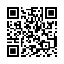 QR Code for 39DnbMTKQNEem5KpV7MVLBM6qEXphxiCJW