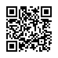 QR Code for 39DndsdFit3PYP7BA3GSRRNURUqoyo3oQf