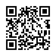 QR Code for 39DnhADtKfvbAYEmWyrS3SbzReD6hDJmCV