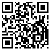 QR Code for 39DnmDfxtU8NX56Y9PvYZPam6jKJaEGRuT
