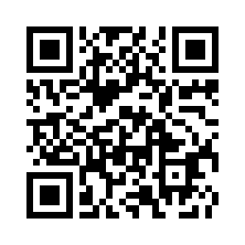 QR Code for 39Dnq2EQznQRGQXtPiGV4pXyTrsX75hENd