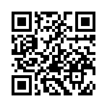 QR Code for 39DnsSVBXLcqjqKtVaSWmCgpXRhWfyRn4Z