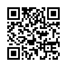 QR Code for 39DnttauRZXxKT2pfa7dQhqaWFUEHbrtbB
