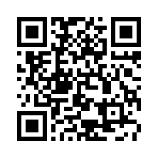 QR Code for 39Dnu9p9j719pPvTMpem1M9ZfqDR2TtLTi