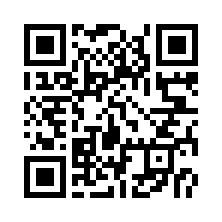 QR Code for 39Dnv4JdvEcTzEMHAF4FChSxfyTpXv3bfo