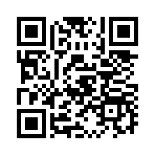 QR Code for 39Do2czBLvfs2h2EcSQe75YuD2niTf9au6