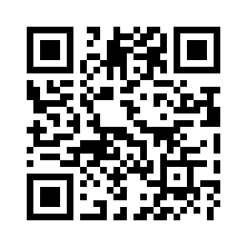 QR Code for 39Do2w7t8A4Up2ob75DT8UemnMN7GsrEJH