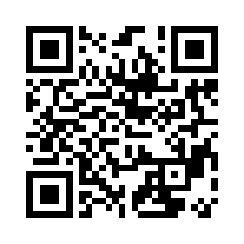 QR Code for 39Do2wmKGST7WSGACT3fRZun3Gw3FLBYsH