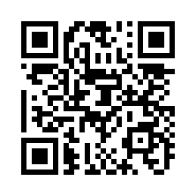 QR Code for 39Do2yNA8vwCSNWTvaGprDApZ18uvxbAmS