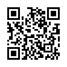 QR Code for 39Do3cUN2362CU5MQAqCVvUA3Gg3sY8aGj