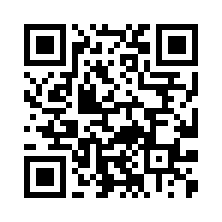 QR Code for 39Do4RkAZWMPRjQZWugVdgMhVKVFYMvqq9