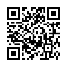 QR Code for 39Do6t4CemksJLQsCnd9KfmfQMSjmboFJJ