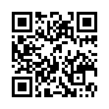 QR Code for 39DoACRf2YsdFbn129HcQNr7THhbtE92gR
