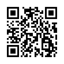 QR Code for 39DoDbXMfmj83ZffhtQzKtX8Egnd2Vf8BU