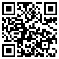 QR Code for 39DoE6NiPHdFqFxa28hbxKcjTDHExDpvux