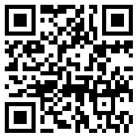 QR Code for 39DoHCJguKpsmwVbFSxxAhxcZMS8v68gRh