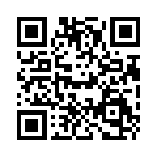 QR Code for 39DoM2XCghaYHsmctL6aeEKDVAdQVzaS5V