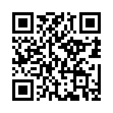 QR Code for 39DoMmthBBBqdKBcottXZgB8Z8aDAi1da4