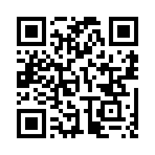 QR Code for 39DoMqntyQHVpseGD1koCdMxoHefsQ256k
