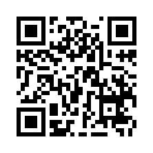 QR Code for 39DoPSD5tk5Q1HGuEKjvZaSDL2b9mzXpfD