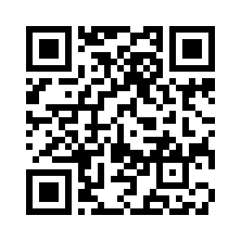 QR Code for 39DoQ7JmHS2KEeR2KCRQCtdRmN4dLQzFSP