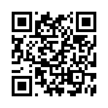 QR Code for 39DoVep5x1yxsJwQschNUu77eijipP7dLG