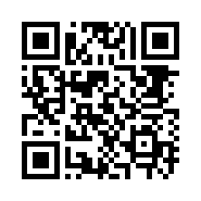 QR Code for 39DoWdCXoLfPZs7eVdvQYU896xZysxgF4H