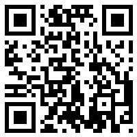 QR Code for 39DoWop9fzxqXyQNSyHmLTD87nvLioefUB