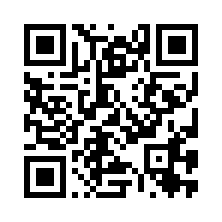 QR Code for 39DoXUAPQLfHGmwZfP5trF5ZDuHChdW56f