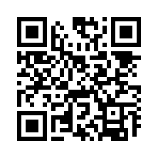 QR Code for 39Dodd2AWKGpPXRkzZNzx4ZBLBhTidisBd